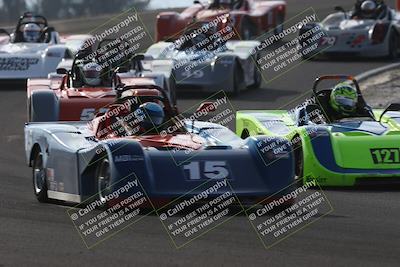 media/Feb-22-2025-CalClub SCCA (Sat) [[57201885c5]]/Group Three/Group 3B/